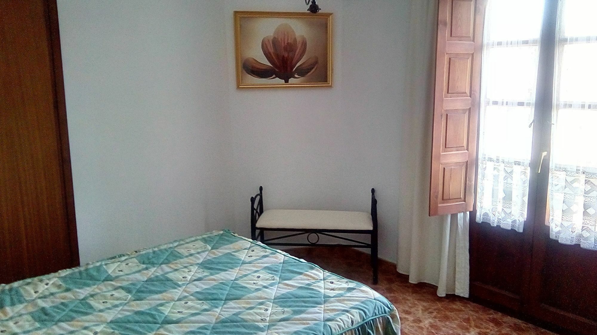 Apartamentos Rurales Ovio Llanes Exterior foto