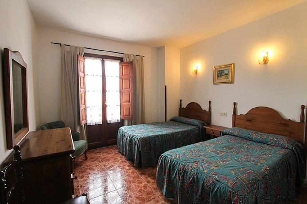 Apartamentos Rurales Ovio Llanes Exterior foto